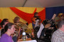2010-07-18 Zelttage FK 116.jpg